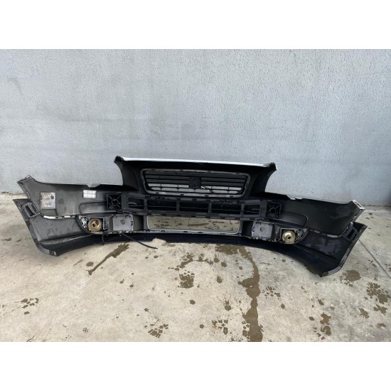 Bara fata Volvo C30 2007-2010 30657188 30657192 39803607