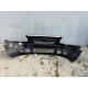 Bara fata Volvo C30 2007-2010 30657188 30657192 39803607