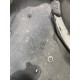 Bara fata Volvo C30 2007-2010 30657188 30657192 39803607