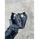 Suport bara dreapta fata VOLVO C30 2007-2012 30655936 30678262