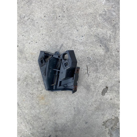 Suport bara dreapta fata VOLVO C30 2007-2012 30655936 30678262