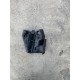 Suport bara dreapta fata VOLVO C30 2007-2012 30655936 30678262