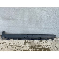 Prag dreapta VOLVO C30 2007-2010 31213351 31283113