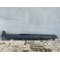 Prag dreapta VOLVO C30 2007-2010 31213351 31283113