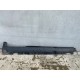 Prag dreapta VOLVO C30 2007-2010 31213351 31283113