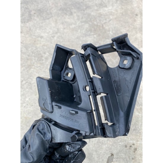 Suport bara dreapta fata VOLVO C30 2007-2012 30655936 30678262