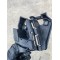Suport bara dreapta fata VOLVO C30 2007-2012 30655936 30678262