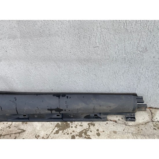 Prag dreapta VOLVO C30 2007-2010 31213351 31283113