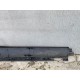 Prag dreapta VOLVO C30 2007-2010 31213351 31283113