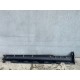 Prag dreapta VOLVO C30 2007-2010 31213351 31283113