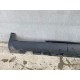 Prag dreapta VOLVO C30 2007-2010 31213351 31283113