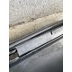 Prag dreapta VOLVO C30 2007-2010 31213351 31283113