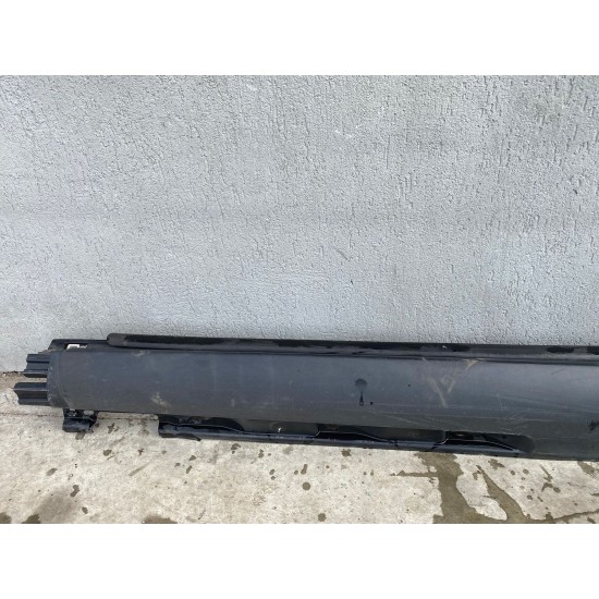 Prag stanga VOLVO C30 2007-2010 31283112 31213350 