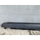 Prag stanga VOLVO C30 2007-2010 31283112 31213350 