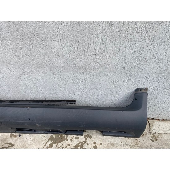 Prag stanga VOLVO C30 2007-2010 31283112 31213350 