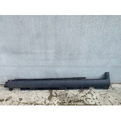 Prag stanga VOLVO C30 2007-2010 31283112 31213350 