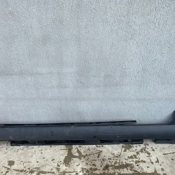 Prag stanga VOLVO C30 2007-2010 31283112 31213350 
