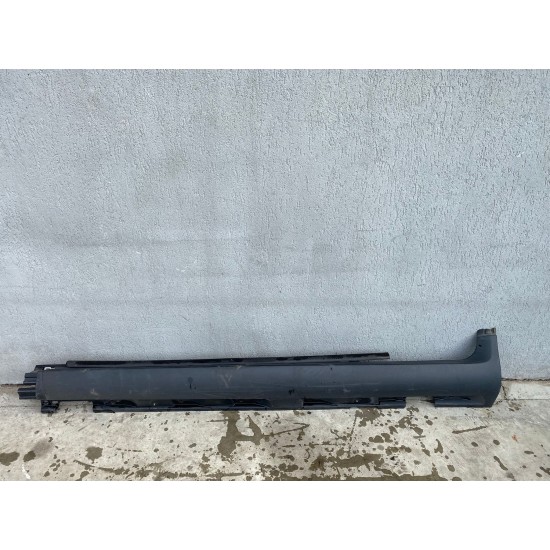 Prag stanga VOLVO C30 2007-2010 31283112 31213350 