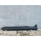 Prag stanga VOLVO C30 2007-2010 31283112 31213350 