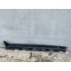 Prag stanga VOLVO C30 2007-2010 31283112 31213350 