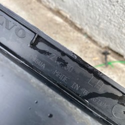 Prag stanga VOLVO C30 2007-2010 31283112 31213350 