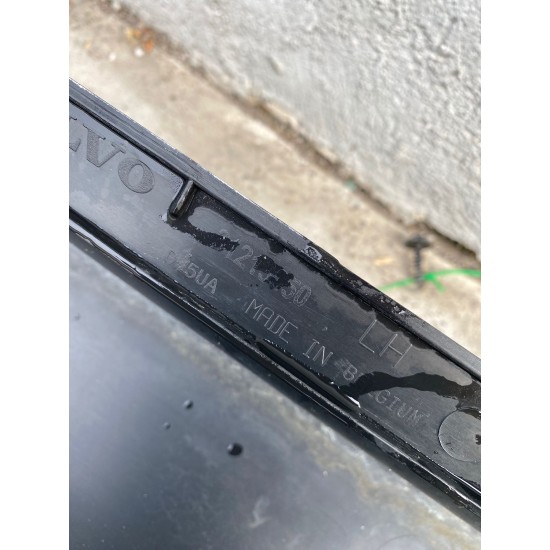 Prag stanga VOLVO C30 2007-2010 31283112 31213350 