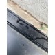 Prag stanga VOLVO C30 2007-2010 31283112 31213350 