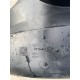 Carenaj dreapta spate Volvo C30 30744039