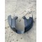 Carenaj dreapta spate Volvo C30 30744039