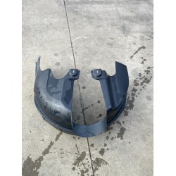 Carenaj stanga spate Volvo C30 30744038