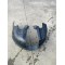 Carenaj stanga spate Volvo C30 30744038