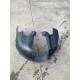 Carenaj stanga spate Volvo C30 30744038
