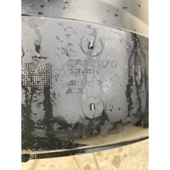 Carenaj stanga spate Volvo C30 30744038