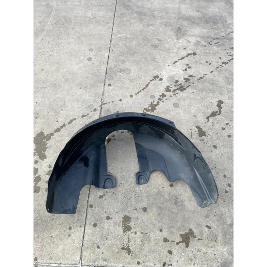 Carenaj dreapta spate Volvo C30 30744039