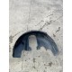 Carenaj dreapta spate Volvo C30 30744039