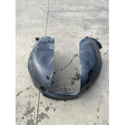 Carenaj stanga fata VOLVO C30 2010 31213670 31214691