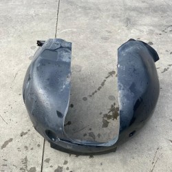 Carenaj stanga fata VOLVO C30 2010 31213670 31214691