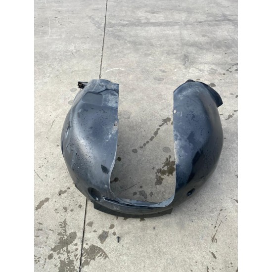 Carenaj stanga fata VOLVO C30 2010 31213670 31214691