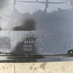 Carenaj stanga fata VOLVO C30 2010 31213670 31214691