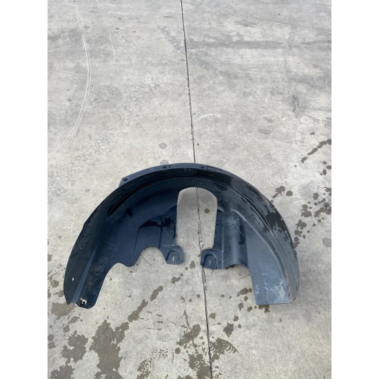 Carenaj stanga spate Volvo C30 30744038