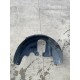 Carenaj stanga spate Volvo C30 30744038