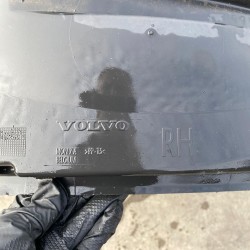 Carenaj dreapta fata VOLVO C30 2010 31214692