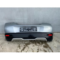 Bara spate Volvo C30 2010 30657208 30698721 39803653