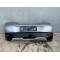 Rear bumper Volvo C30 2010 30657208 30698721 39803653