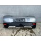Rear bumper Volvo C30 2010 30657208 30698721 39803653