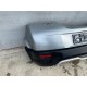 Rear bumper Volvo C30 2010 30657208 30698721 39803653
