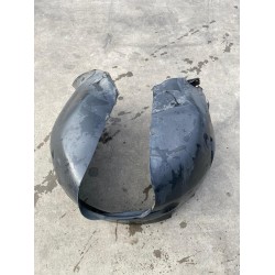 Carenaj dreapta fata VOLVO C30 2010 31214692