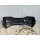 Rear bumper Volvo C30 2010 30657208 30698721 39803653