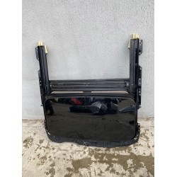 Trapa Volvo C30 2010 31385990 39803262 8679867 8679867