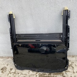 Roof hatch Volvo C30 2010 31385990 39803262 8679867 8679867